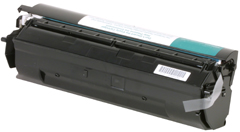 UG-5510 - Panasonic Compatible 9K Page Yield Toner Cartridge
